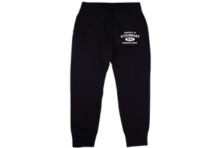 Varsity VL Athletic Dept  Sweat Pants