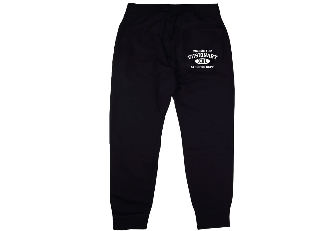 Varsity VL Athletic Dept  Sweat Pants